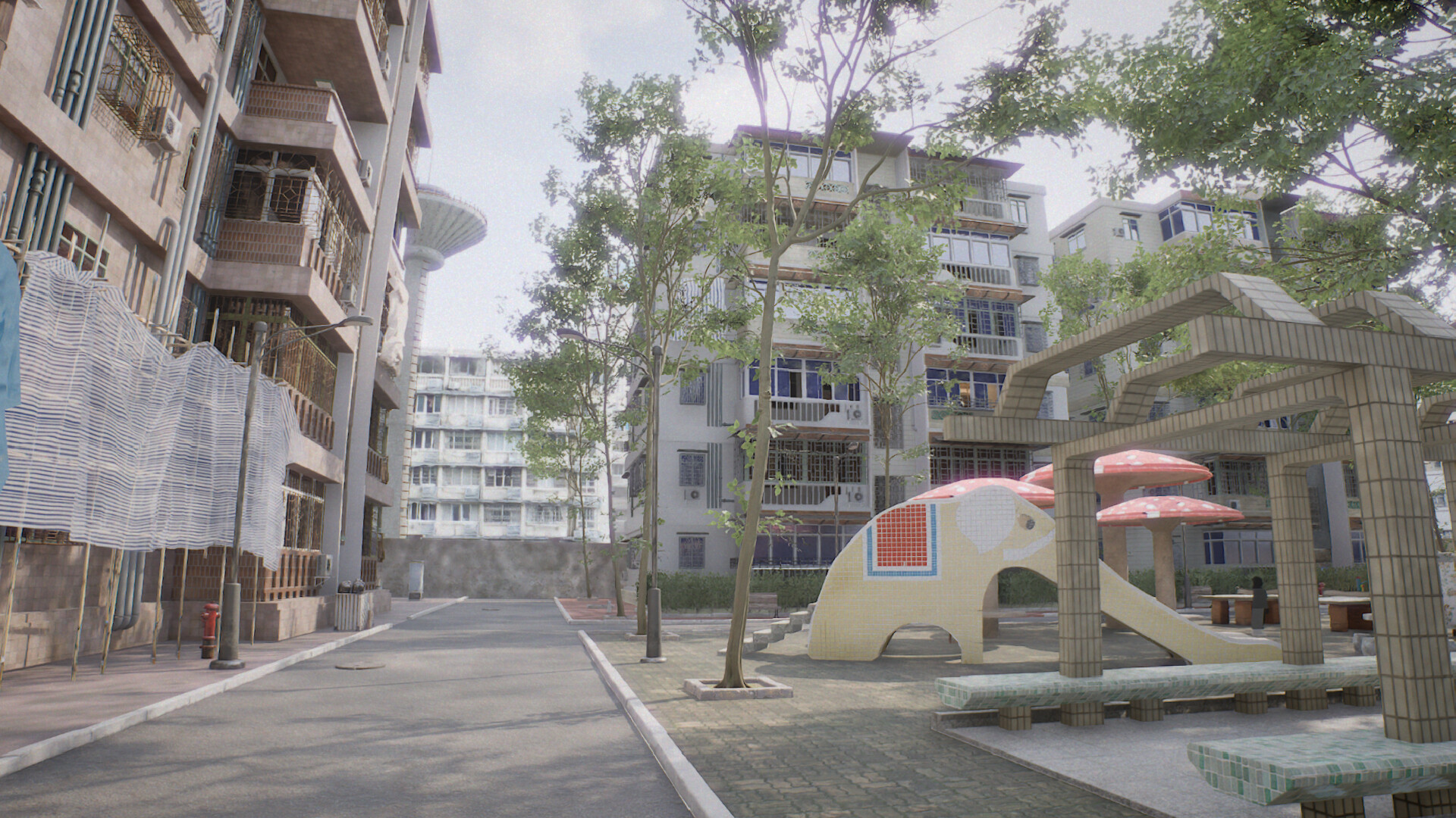 图片[2]-《千禧梦》中文版-创码者资源网