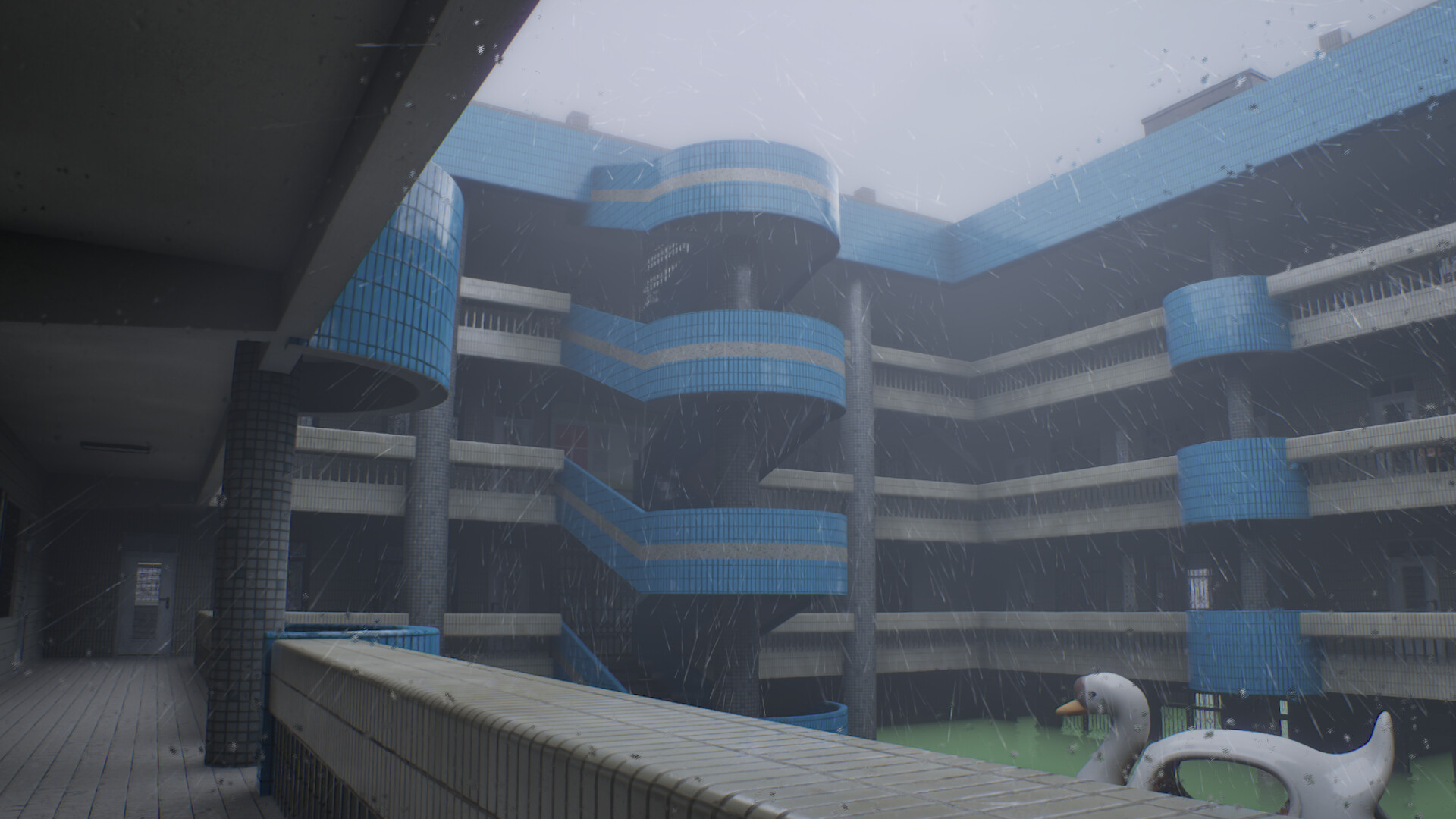 图片[5]-《千禧梦》中文版-创码者资源网