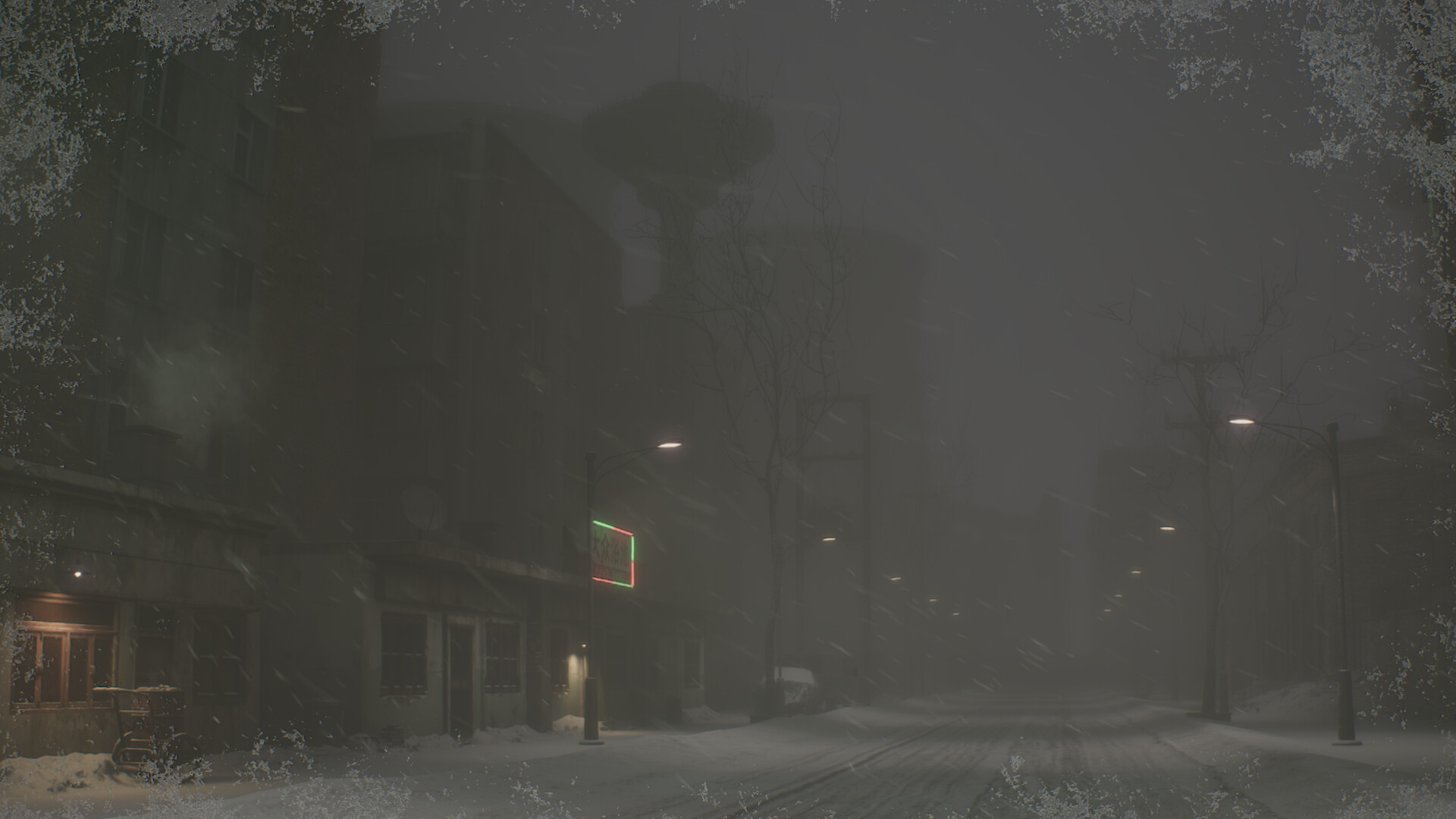 图片[4]-《千禧梦》中文版-创码者资源网