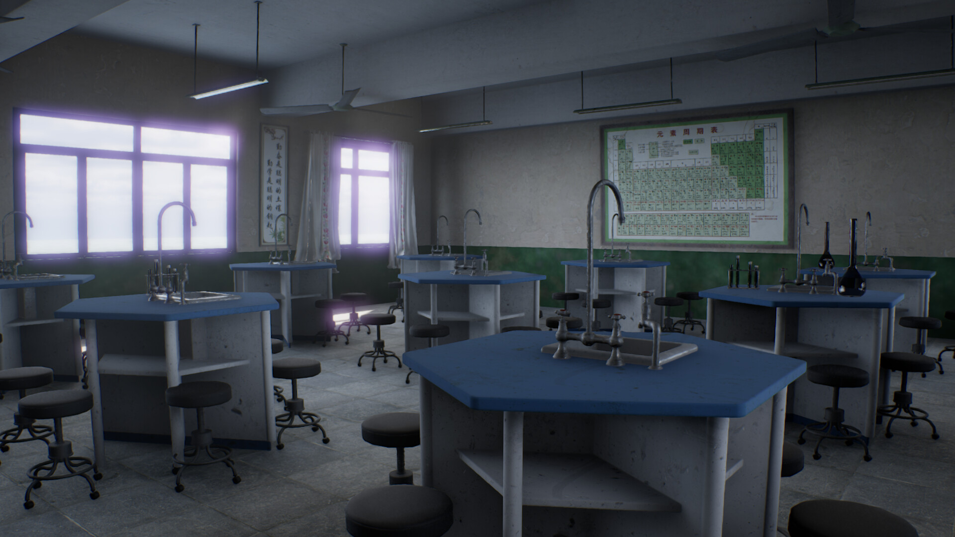 图片[6]-《千禧梦》中文版-创码者资源网