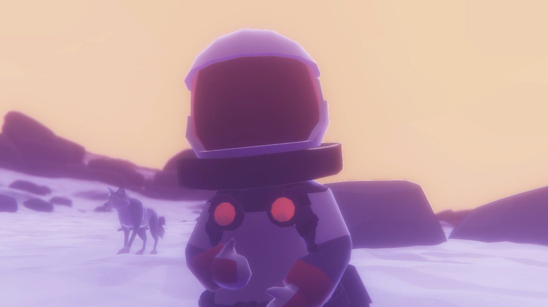 图片[2]-《南极计划》中文版-创码者资源网