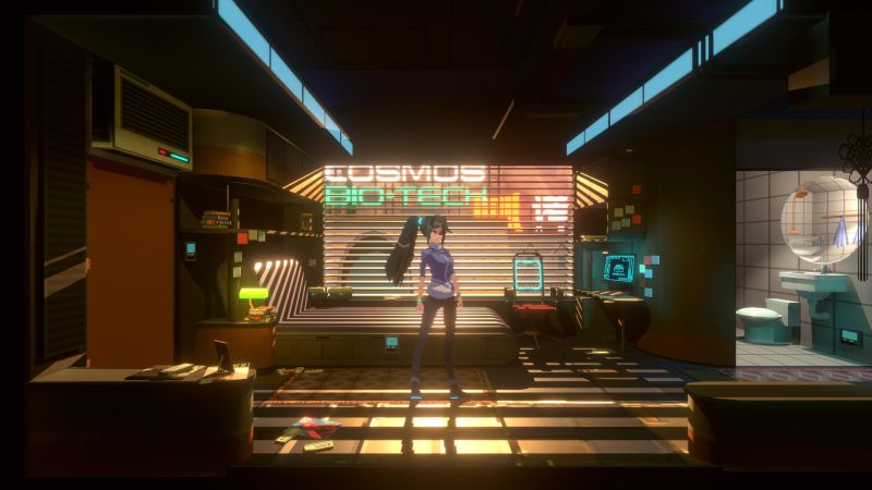 《纪元: 变异》中文版-创码者资源网