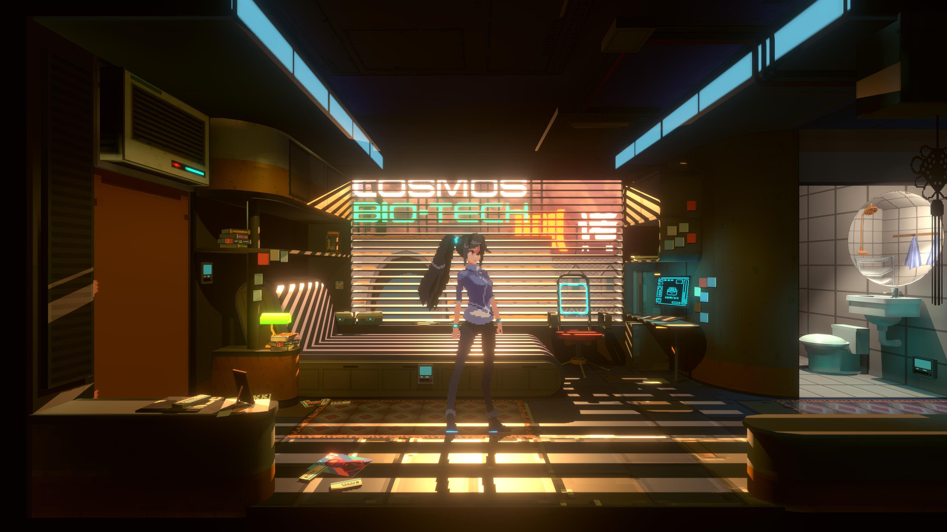 图片[1]-《纪元: 变异》中文版-创码者资源网