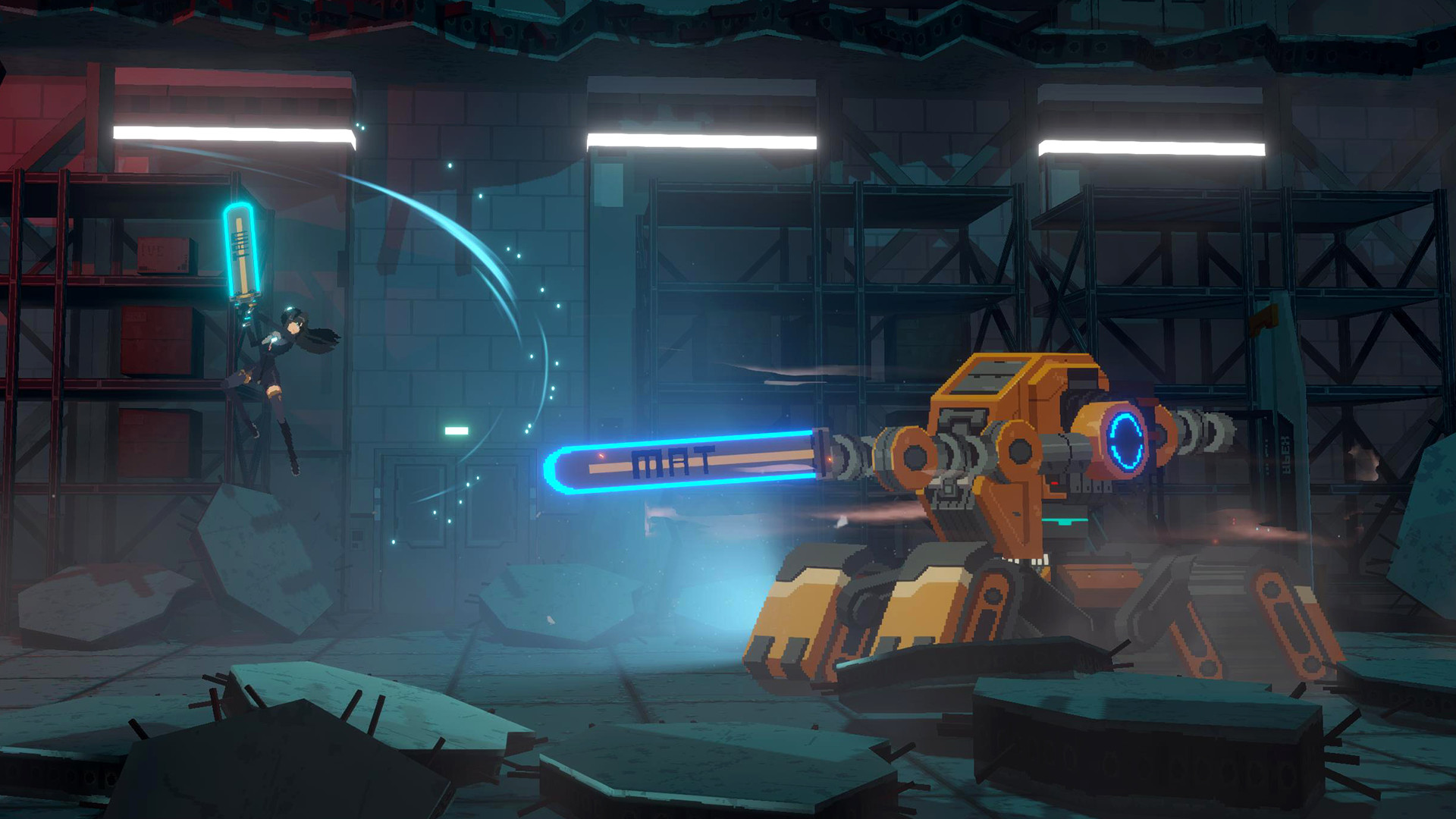 图片[4]-《纪元: 变异》中文版-创码者资源网