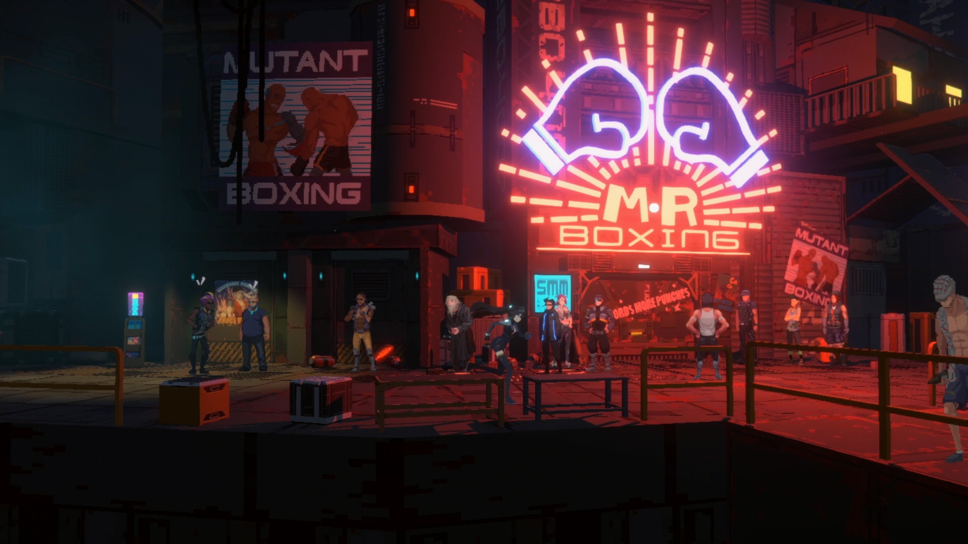 图片[6]-《纪元: 变异》中文版-创码者资源网