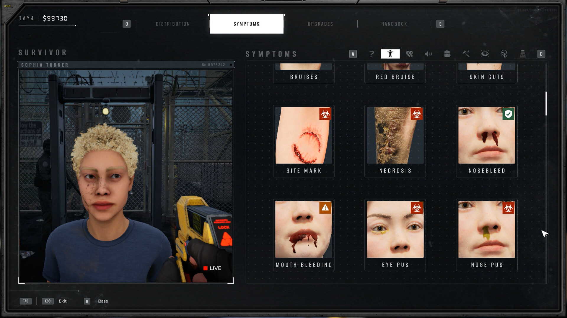 图片[3]-《检疫区：最后一站》中文版-创码者资源网