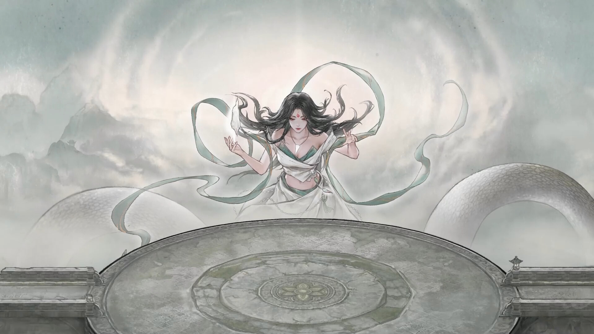 图片[4]-《鬼谷八荒》中文版-创码者资源网