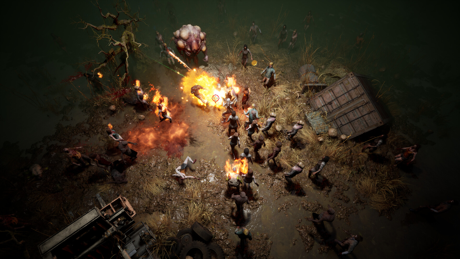 图片[2]-《轮回保险公司 R.I.P.》中文版-创码者资源网