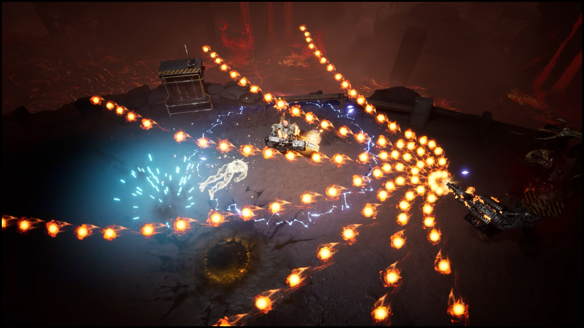 图片[5]-《轮回保险公司 R.I.P.》中文版-创码者资源网