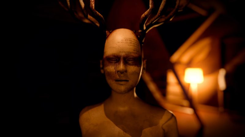 《十八层阁楼》中文版-创码者资源网