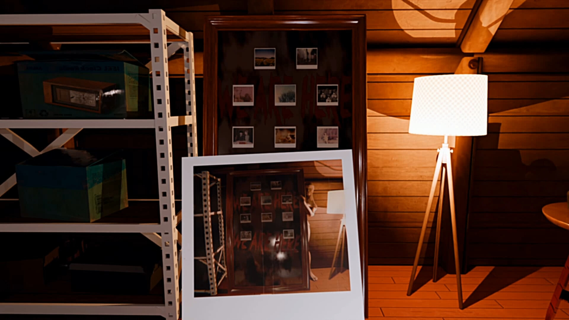 图片[4]-《十八层阁楼》中文版-创码者资源网