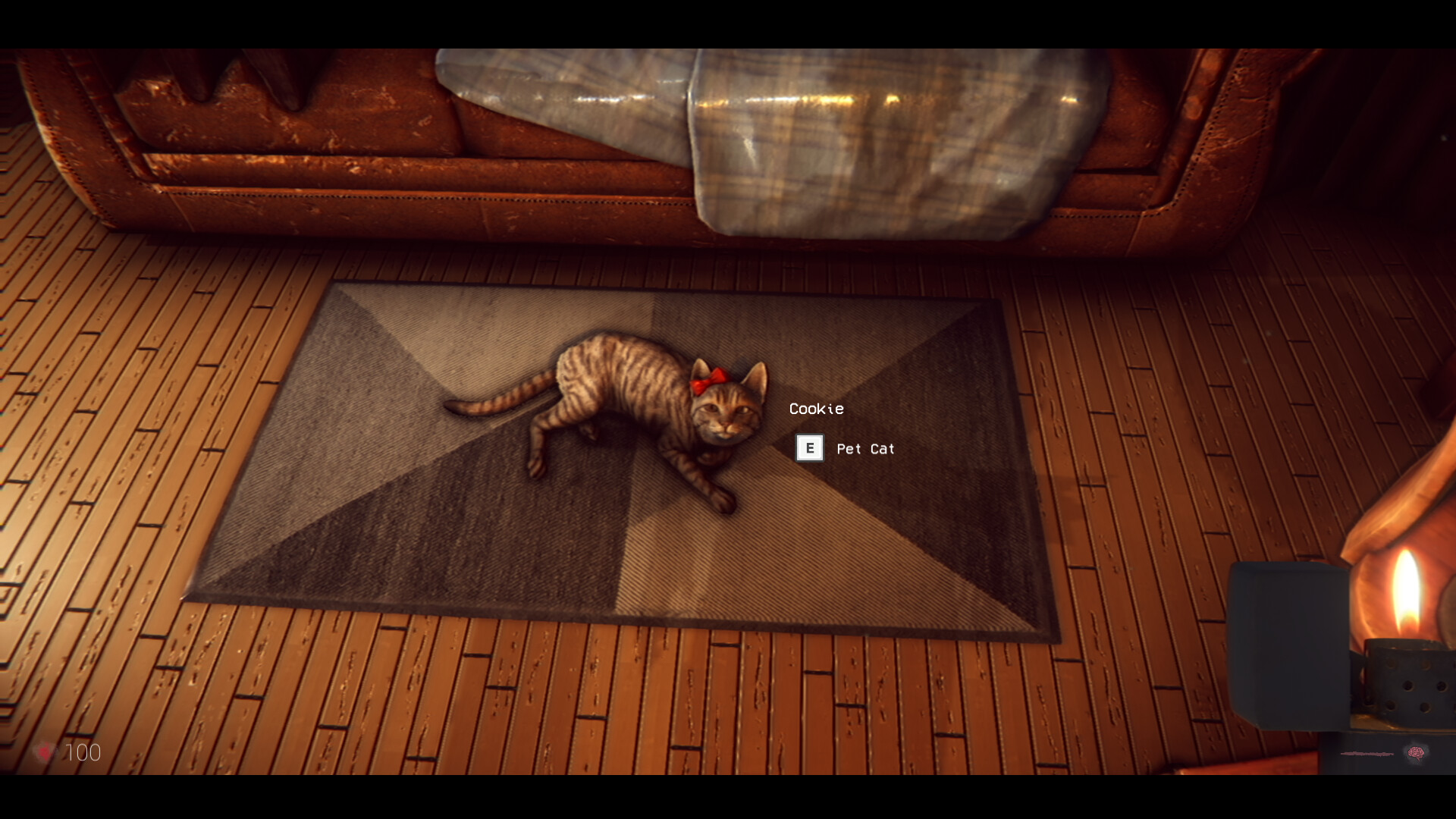 图片[5]-《十八层阁楼》中文版-创码者资源网