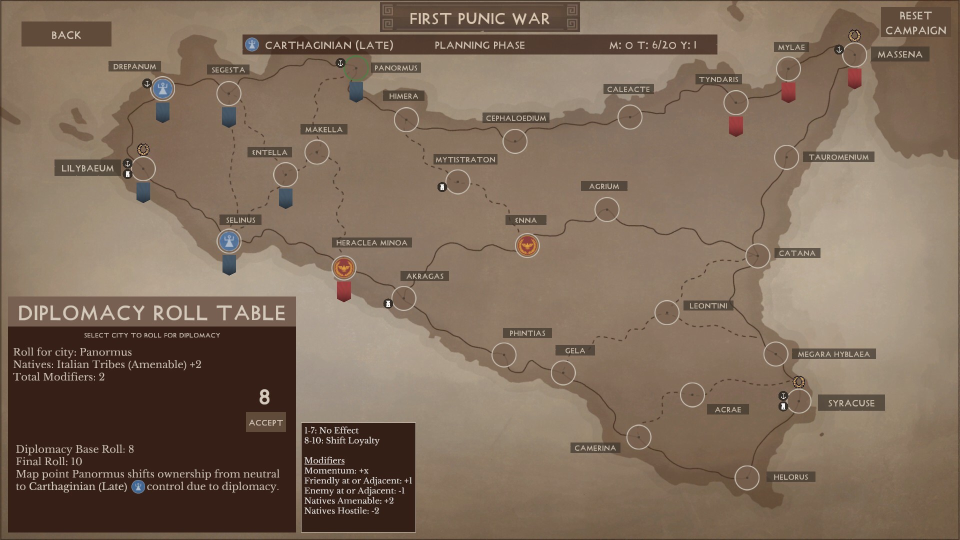 图片[3]-《将军：古典时代》中文版-创码者资源网