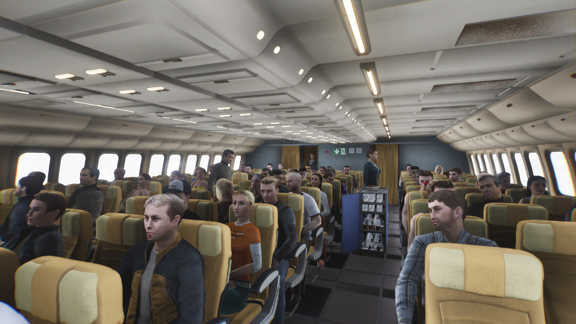 图片[3]-《红色护照：通往俄罗斯的车票》中文版-创码者资源网