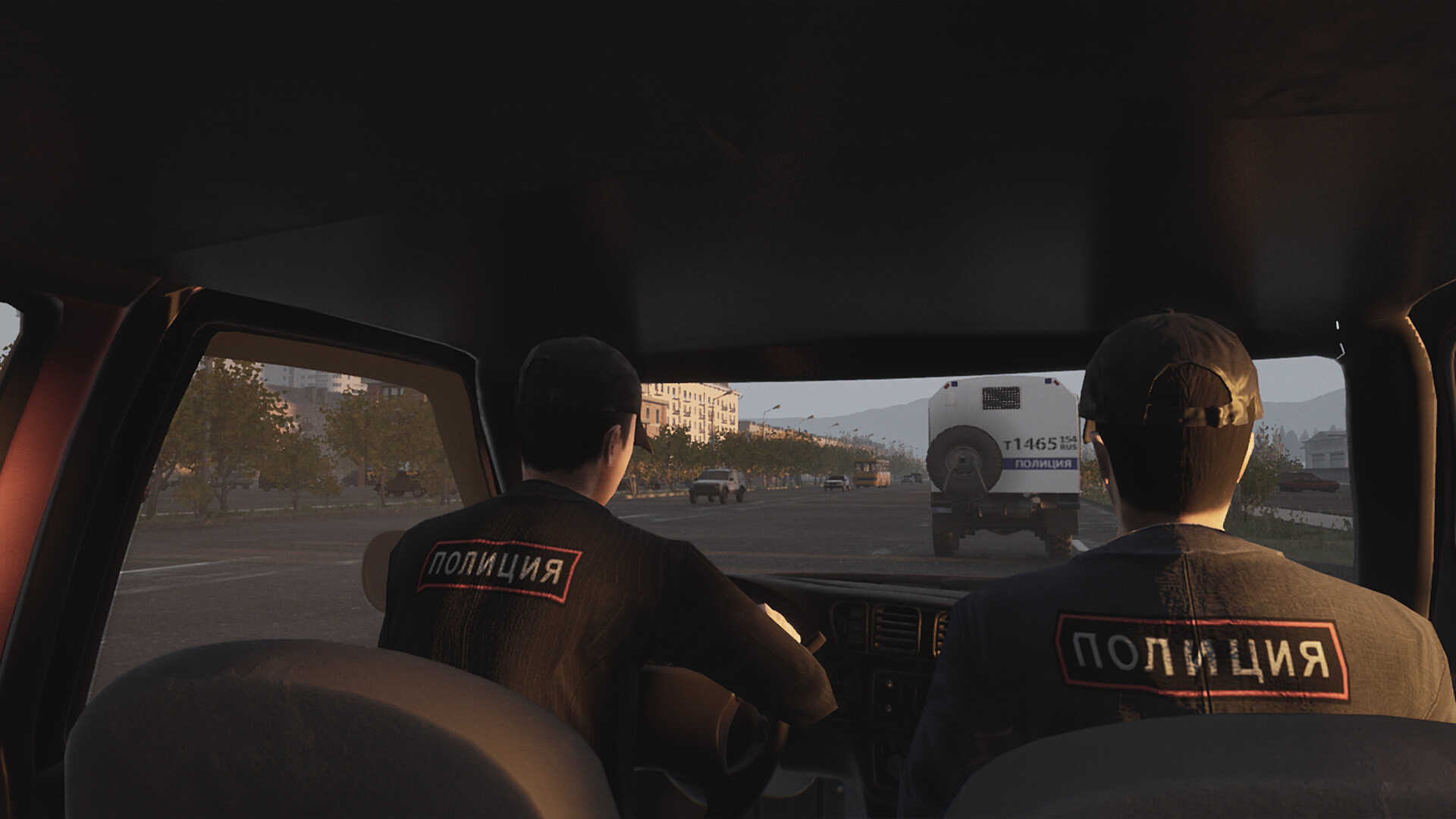 图片[6]-《红色护照：通往俄罗斯的车票》中文版-创码者资源网