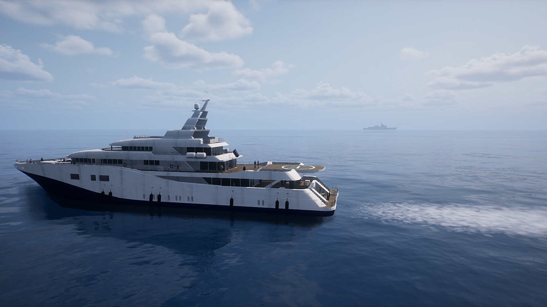 图片[5]-《红色护照：通往俄罗斯的车票》中文版-创码者资源网