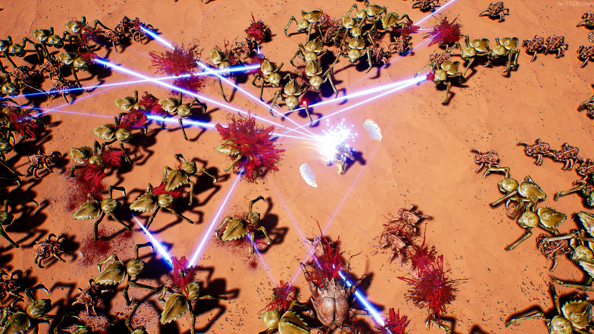 图片[2]-《贪婪大地》中文版-创码者资源网