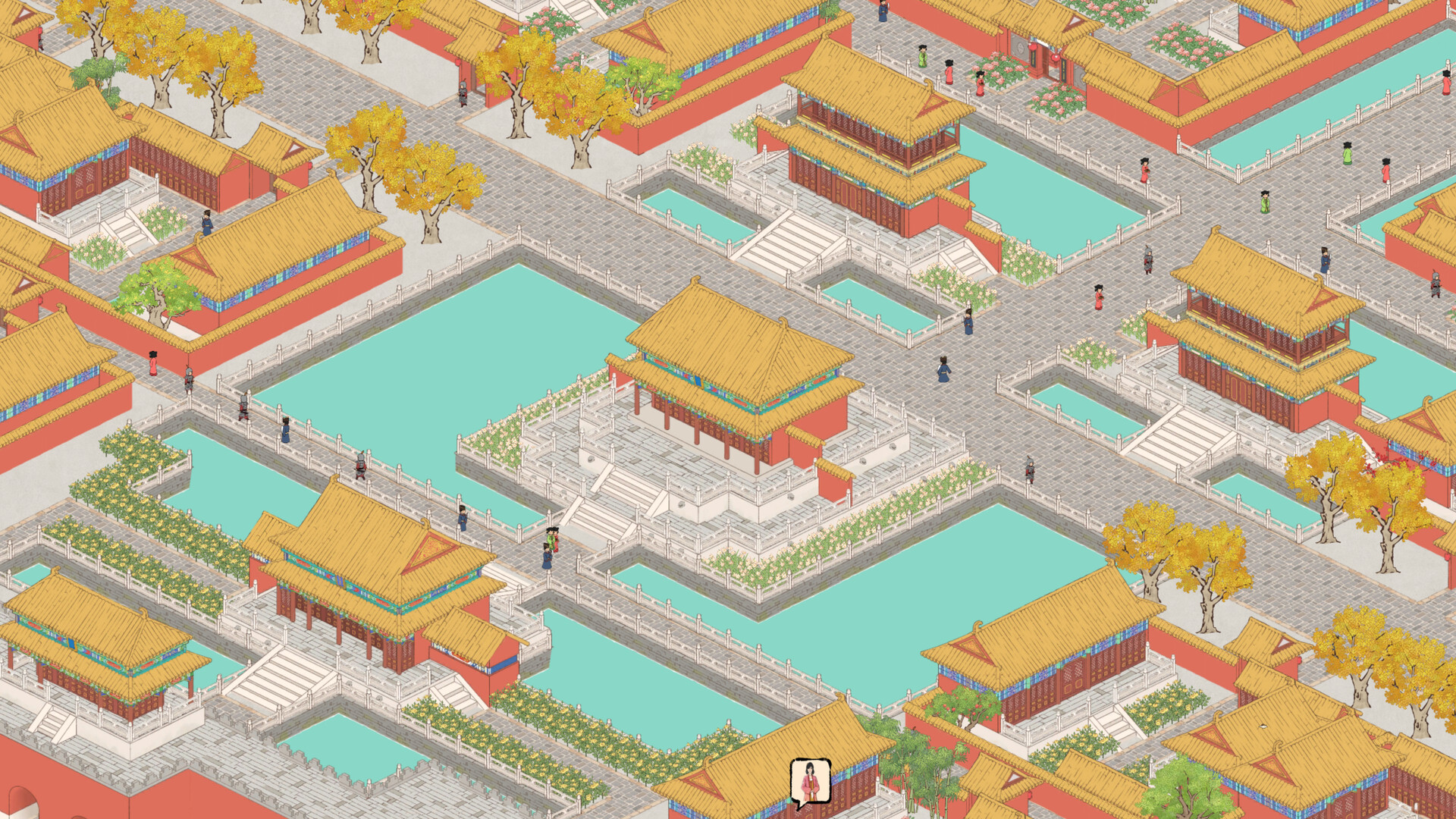 图片[3]-《吾今有世家》中文版-创码者资源网