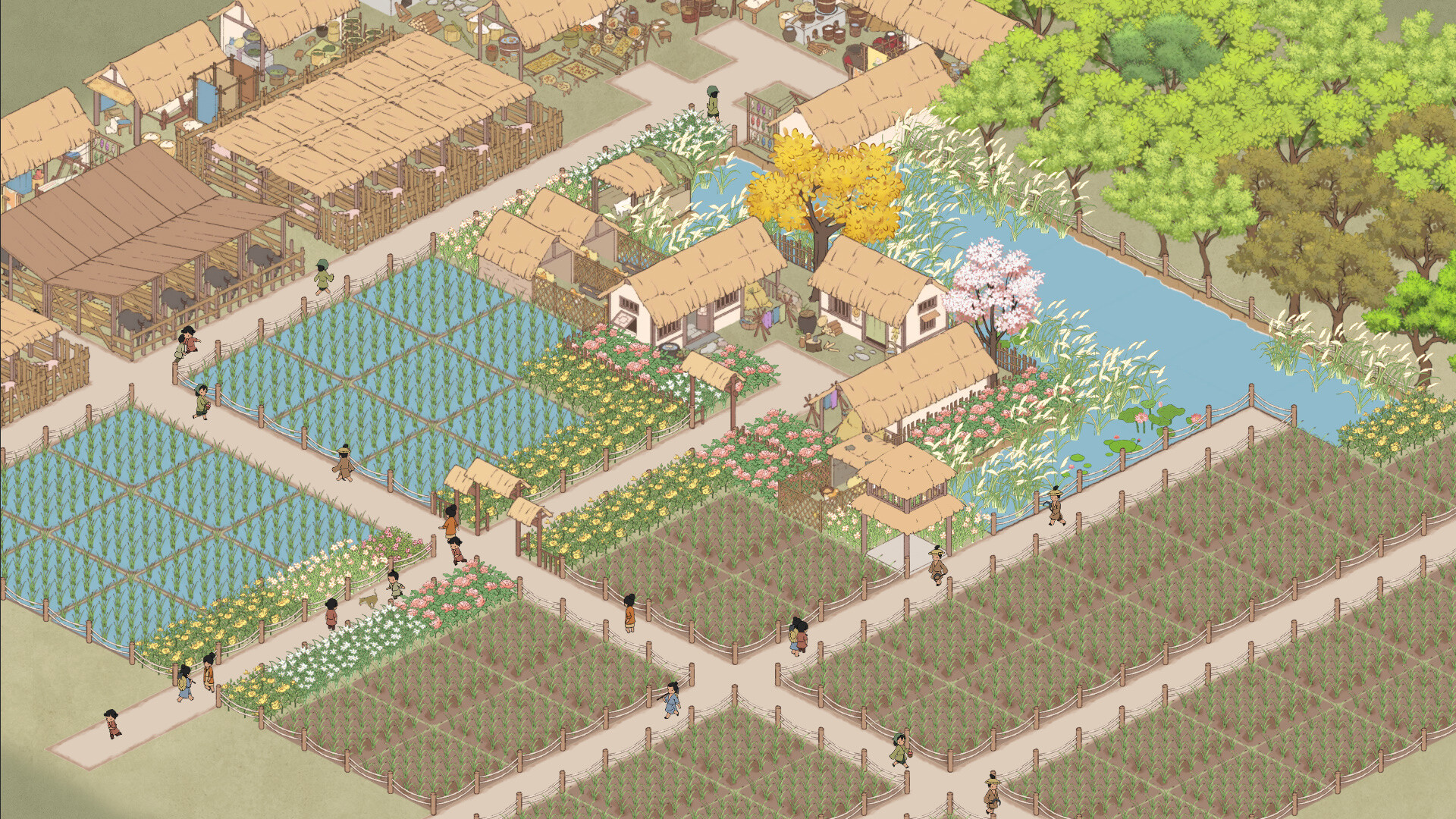 图片[4]-《吾今有世家》中文版-创码者资源网