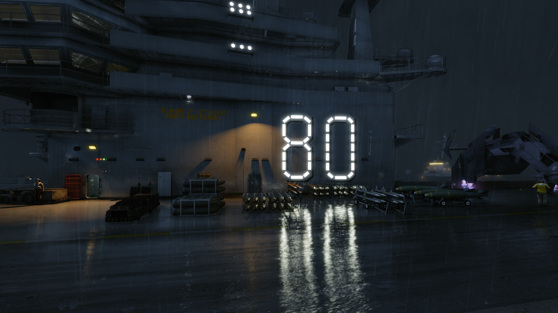 图片[2]-《孤岛危机：重制版》中文版-创码者资源网