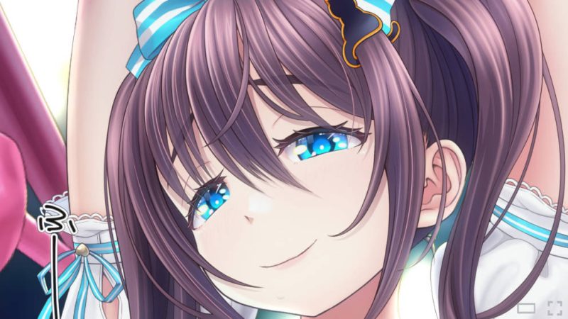 《螺丝模拟器》PC+AZ完整大合集-创码者资源网