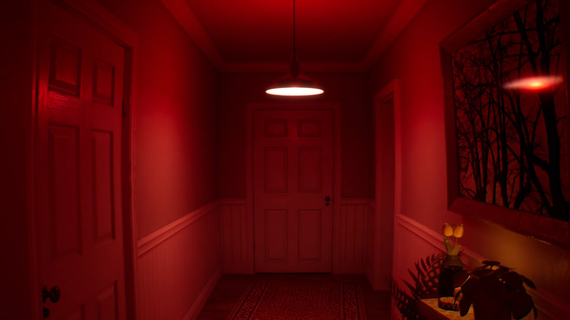 图片[4]-《破碎怪谈：恶意取关》中文版-创码者资源网