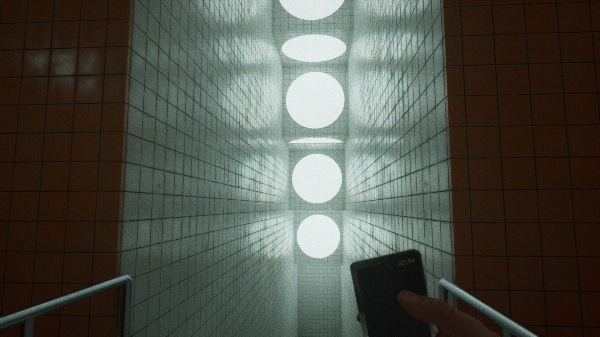 图片[5]-《破碎怪谈：恶意取关》中文版-创码者资源网