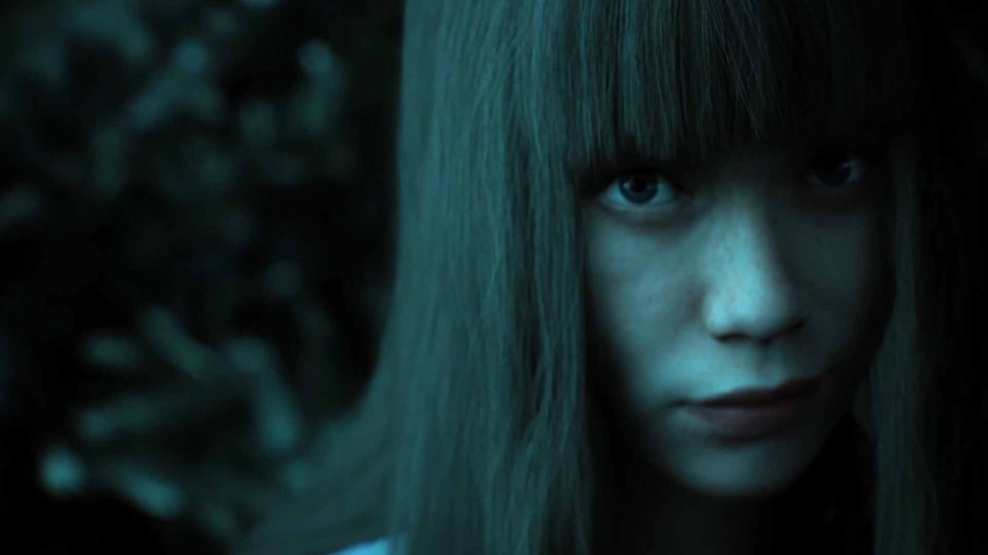 图片[3]-《破碎怪谈：恶意取关》中文版-创码者资源网