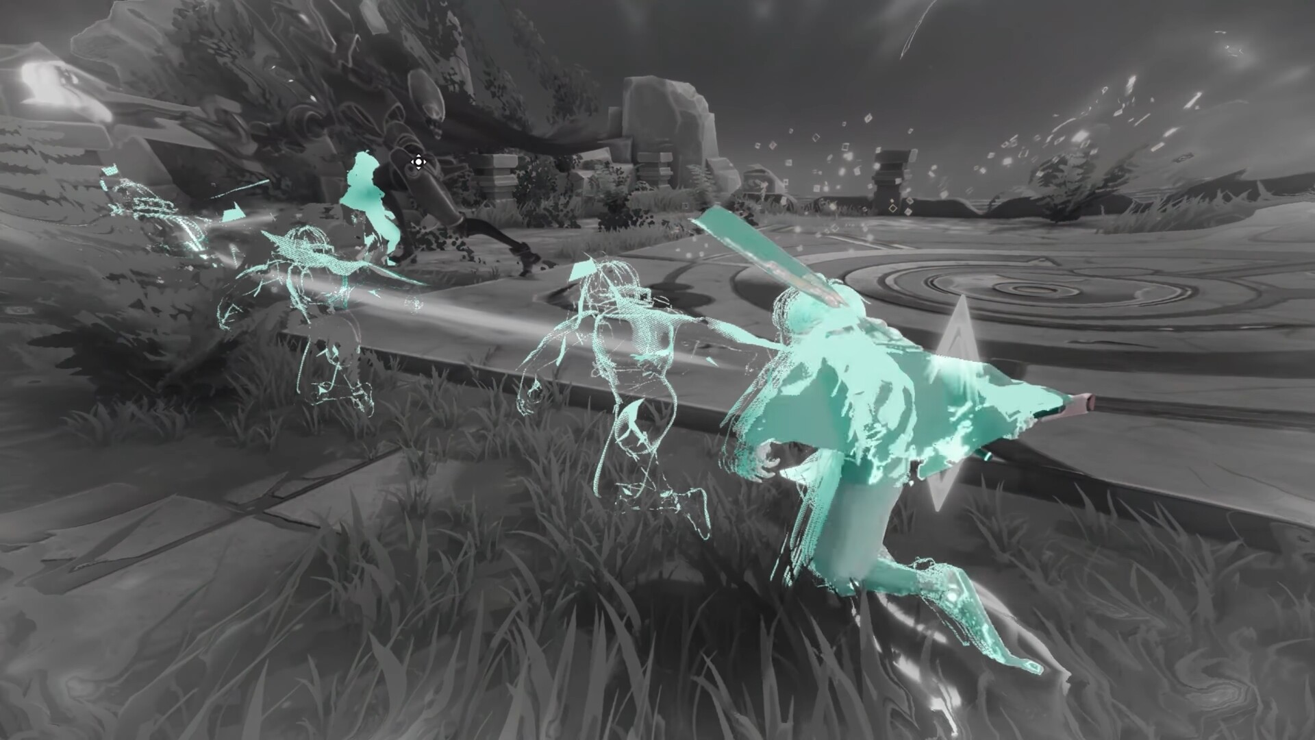 图片[3]-《溯光行》中文版-创码者资源网