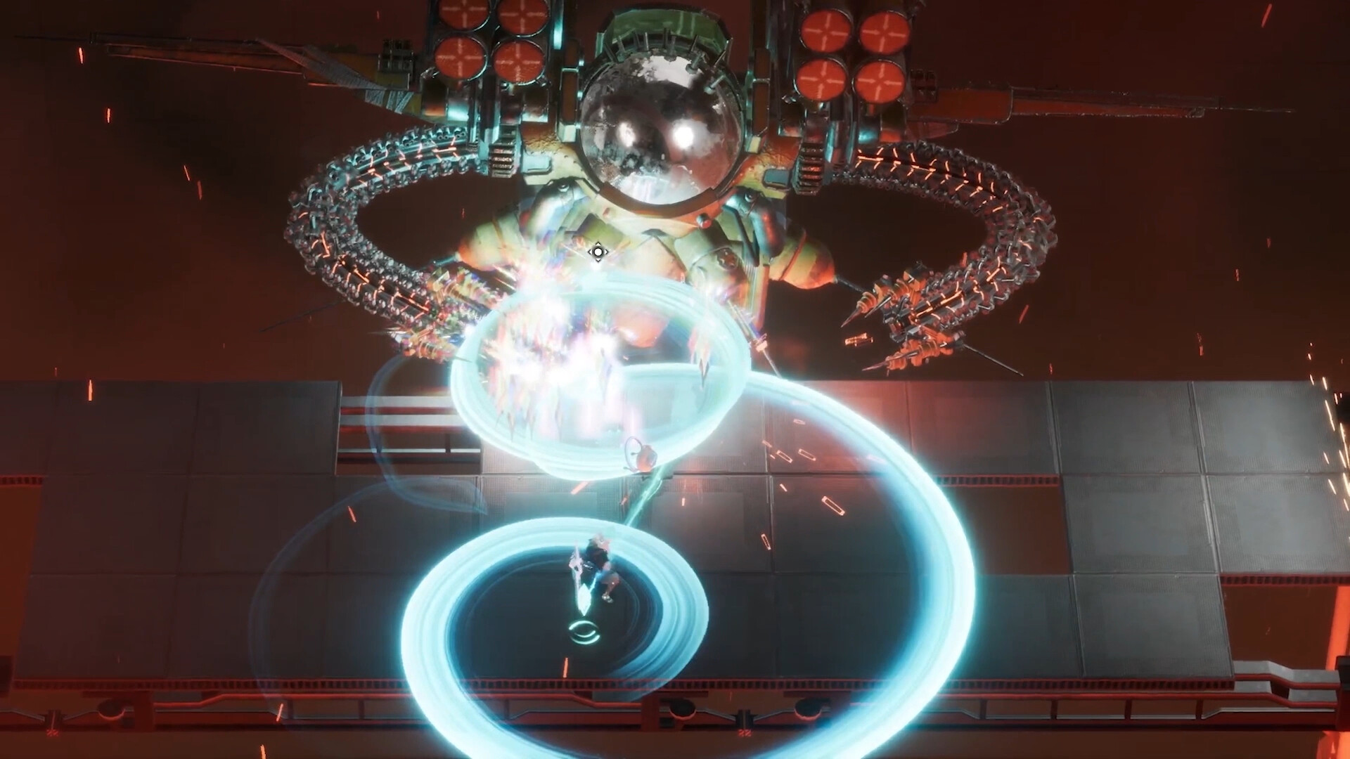 图片[5]-《溯光行》中文版-创码者资源网