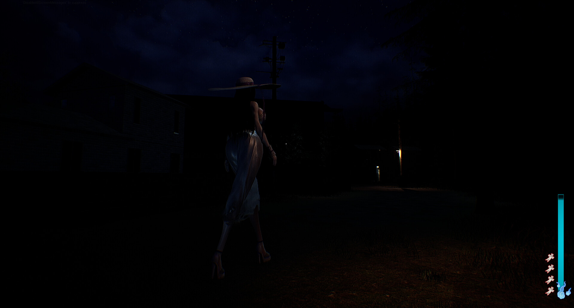 图片[2]-《八尺様》中文版-创码者资源网