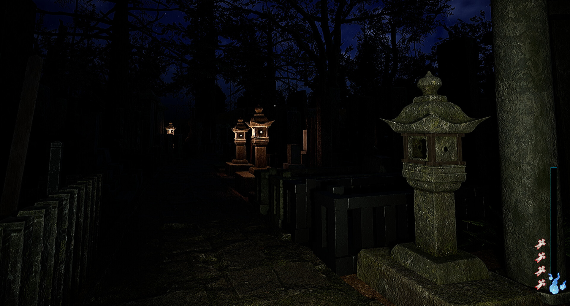 图片[5]-《八尺様》中文版-创码者资源网