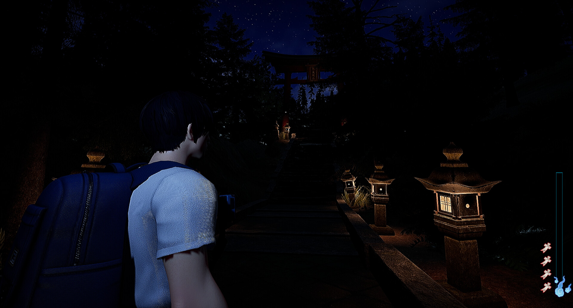 图片[6]-《八尺様》中文版-创码者资源网