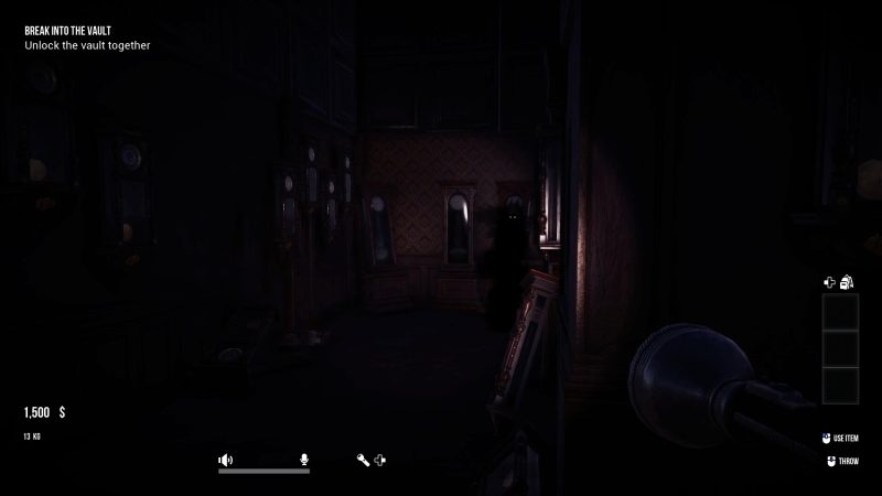 《劫盗惊魂夜》中文版-创码者资源网