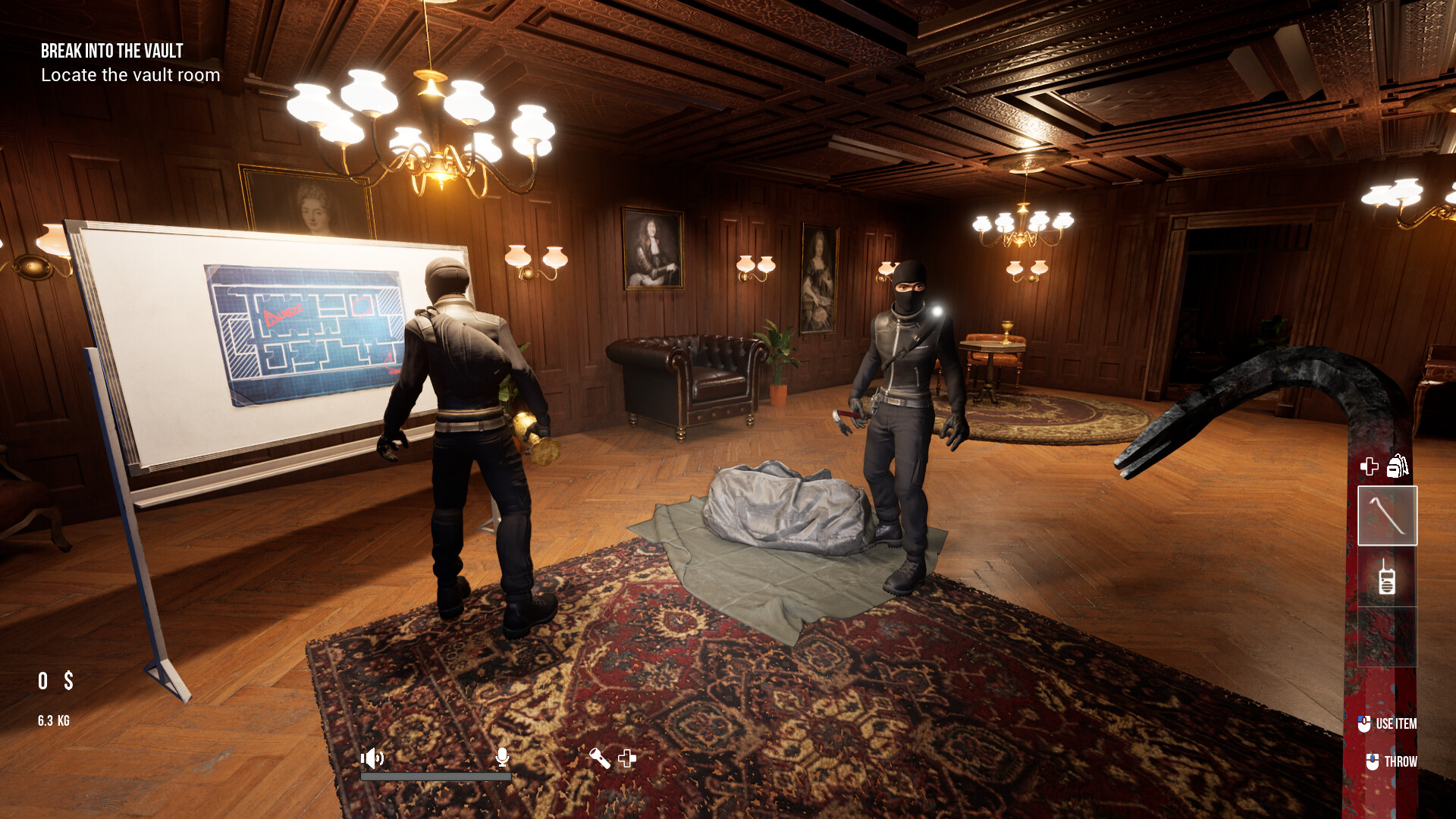 图片[2]-《劫盗惊魂夜》中文版-创码者资源网