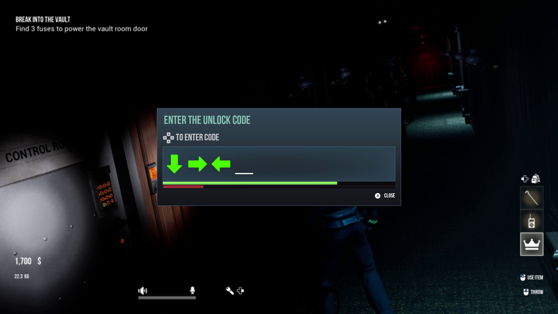 图片[5]-《劫盗惊魂夜》中文版-创码者资源网