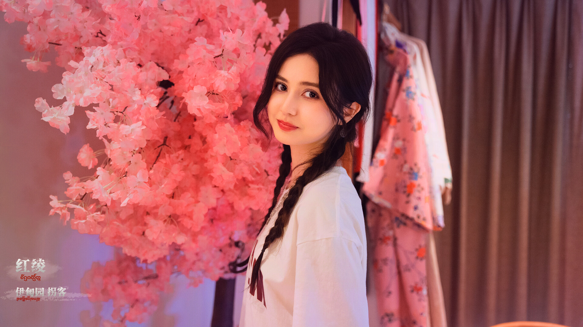 图片[6]-《血薪记：罪恶园区》中文版-创码者资源网