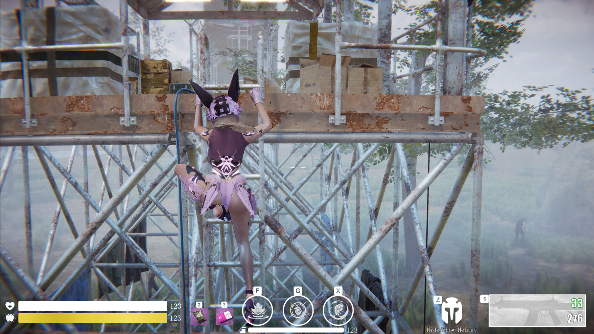 图片[5]-《贪婪游戏》中文版-创码者资源网