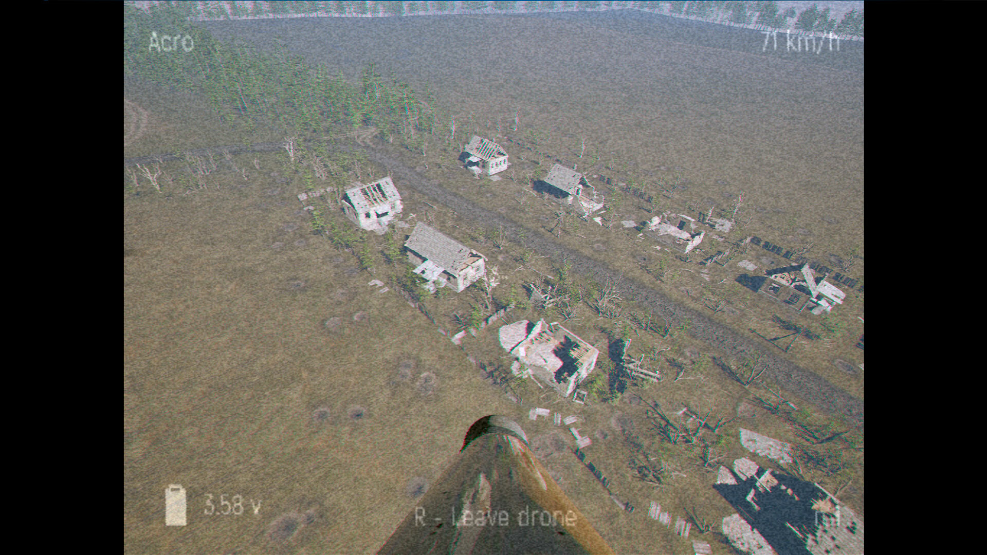 图片[5]-《自爆无人机模拟器》中文版-创码者资源网