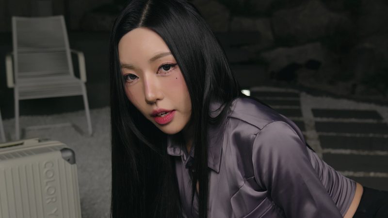 《阿西, 美女室友竟然...？2》中文版-创码者资源网