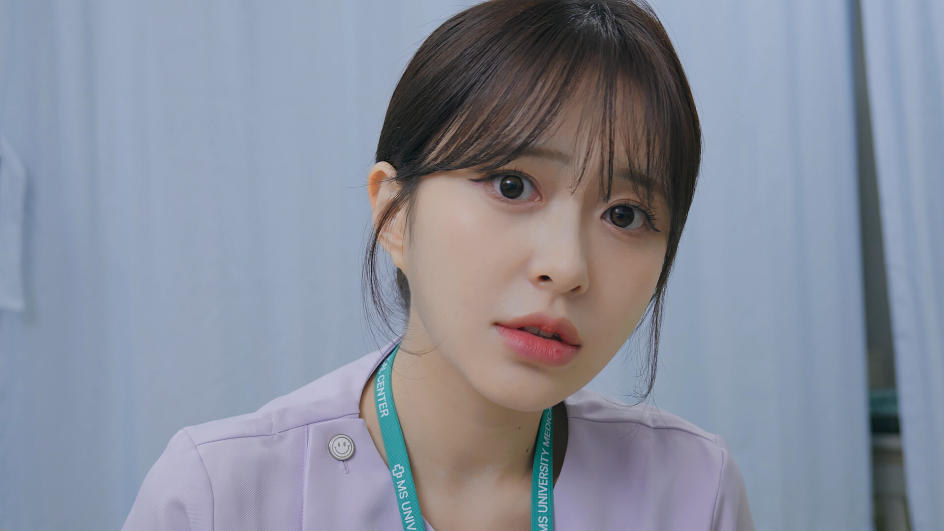 图片[2]-《阿西, 美女室友竟然…？2》中文版-创码者资源网