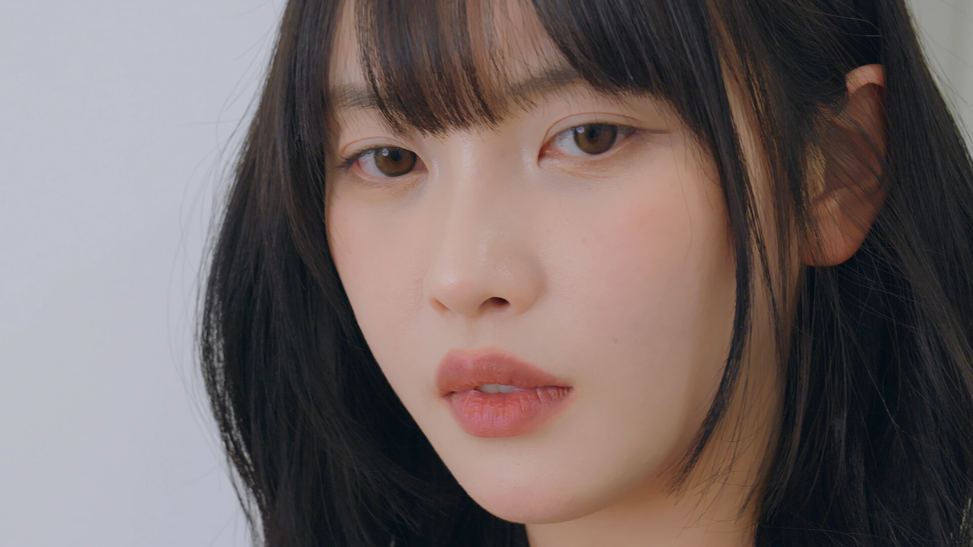 图片[4]-《阿西, 美女室友竟然…？2》中文版-创码者资源网