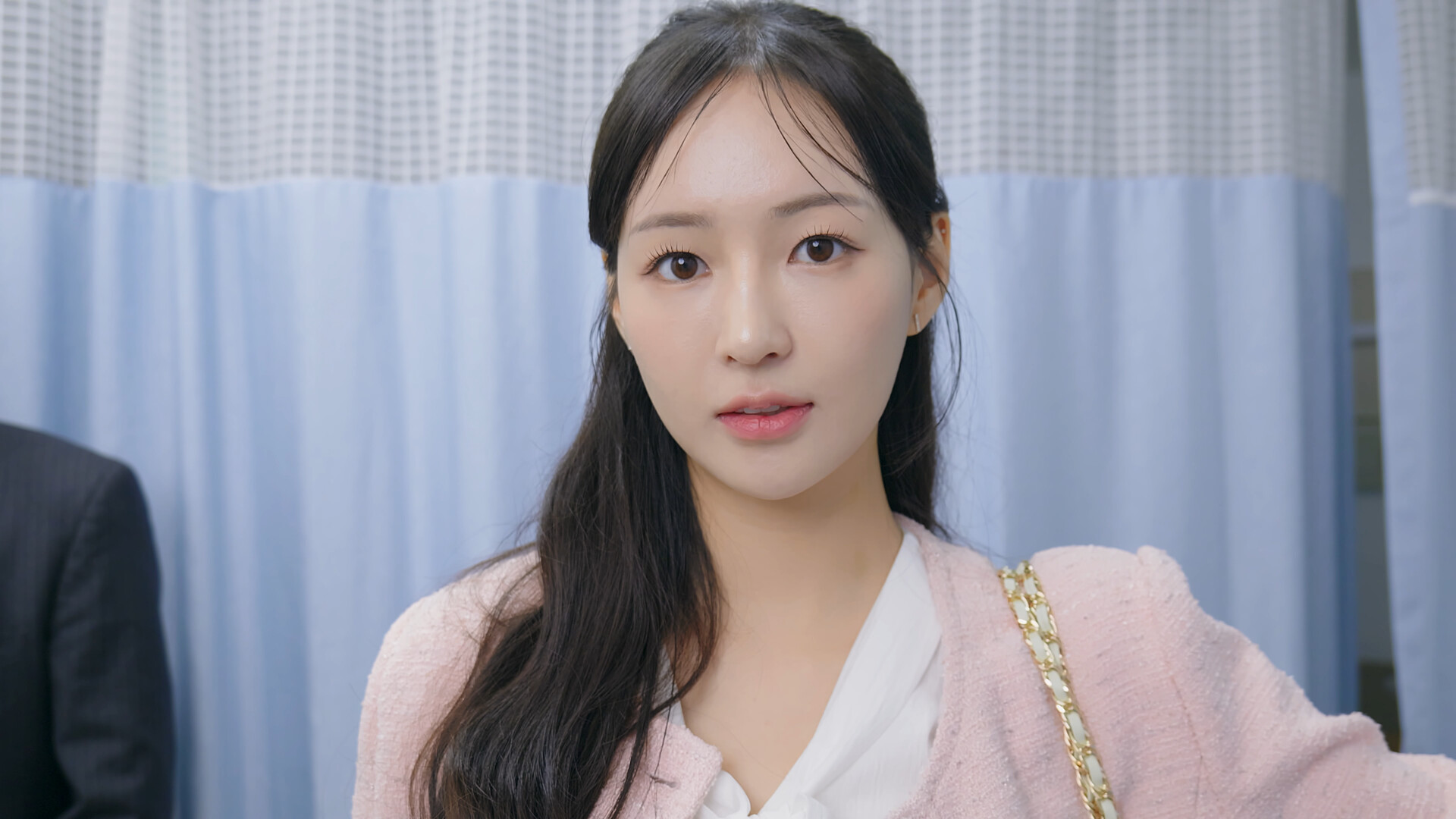 图片[5]-《阿西, 美女室友竟然…？2》中文版-创码者资源网