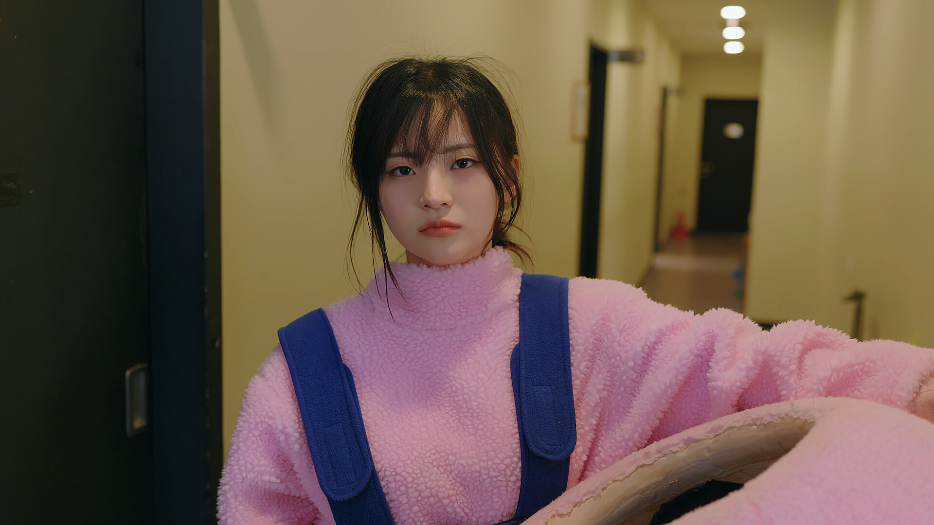 图片[6]-《阿西, 美女室友竟然…？2》中文版-创码者资源网