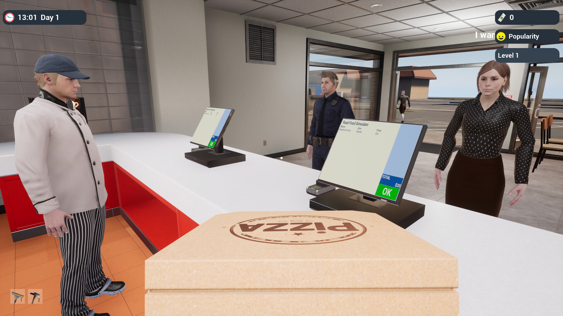 图片[5]-《路边美食模拟器》网络联机版-创码者资源网