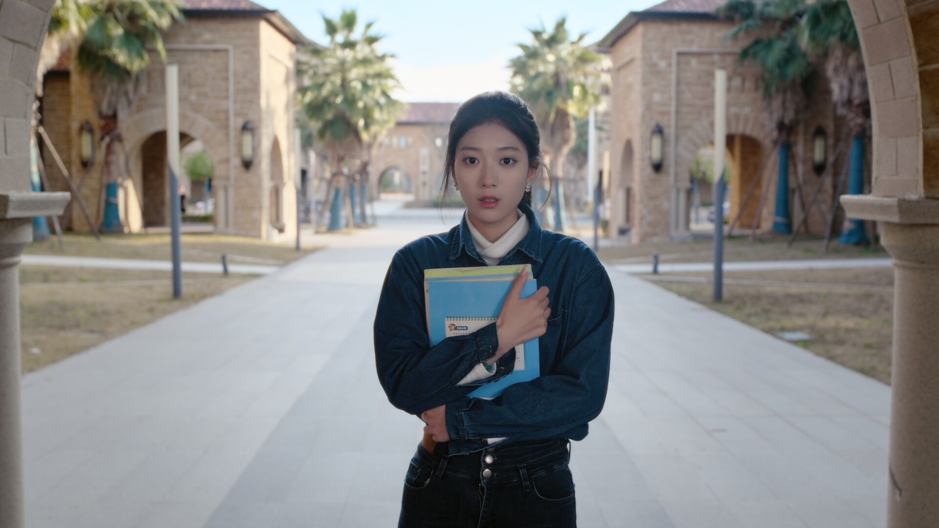 图片[2]-《我只是想让她们都幸福》中文版-创码者资源网