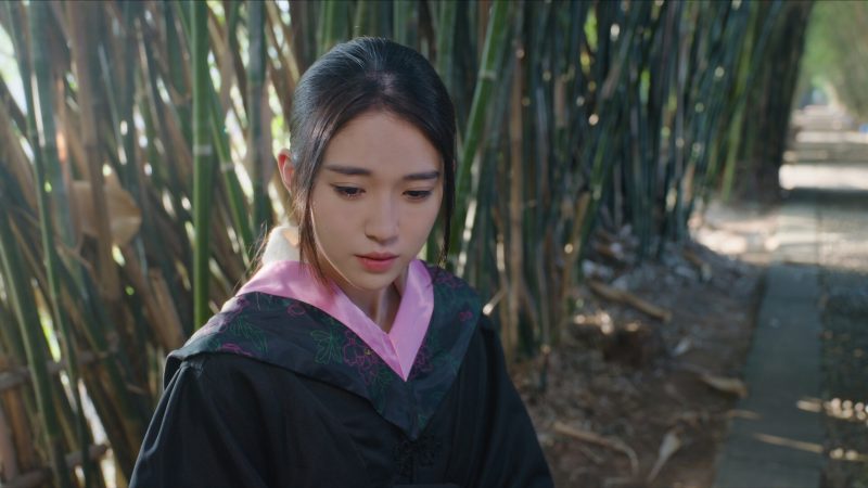 《我只是想让她们都幸福》中文版-创码者资源网