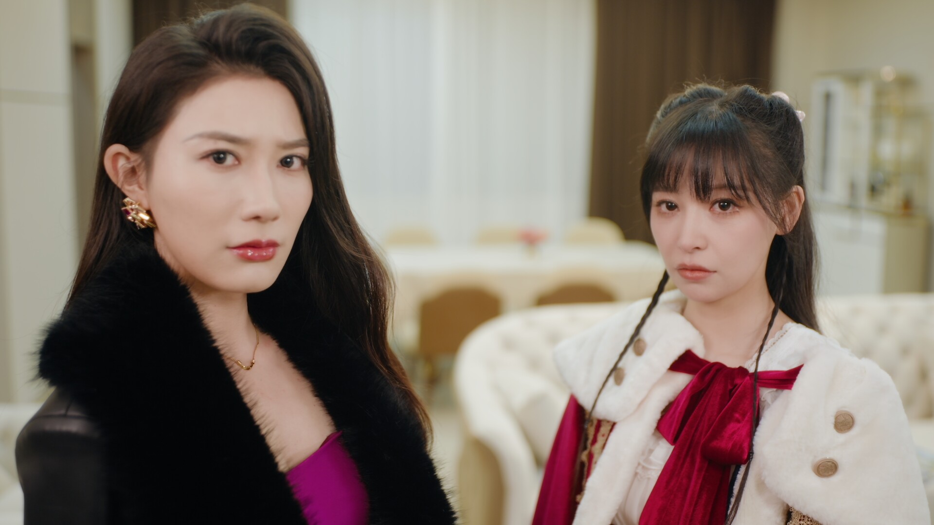 图片[3]-《我只是想让她们都幸福》中文版-创码者资源网