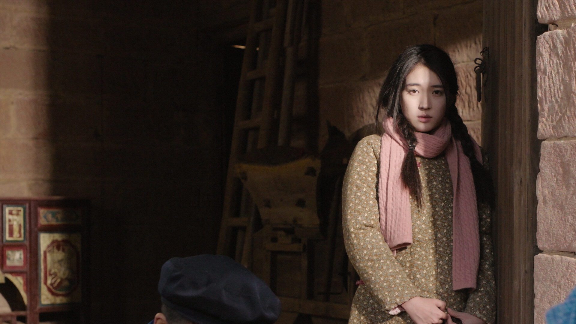 图片[4]-《我只是想让她们都幸福》中文版-创码者资源网