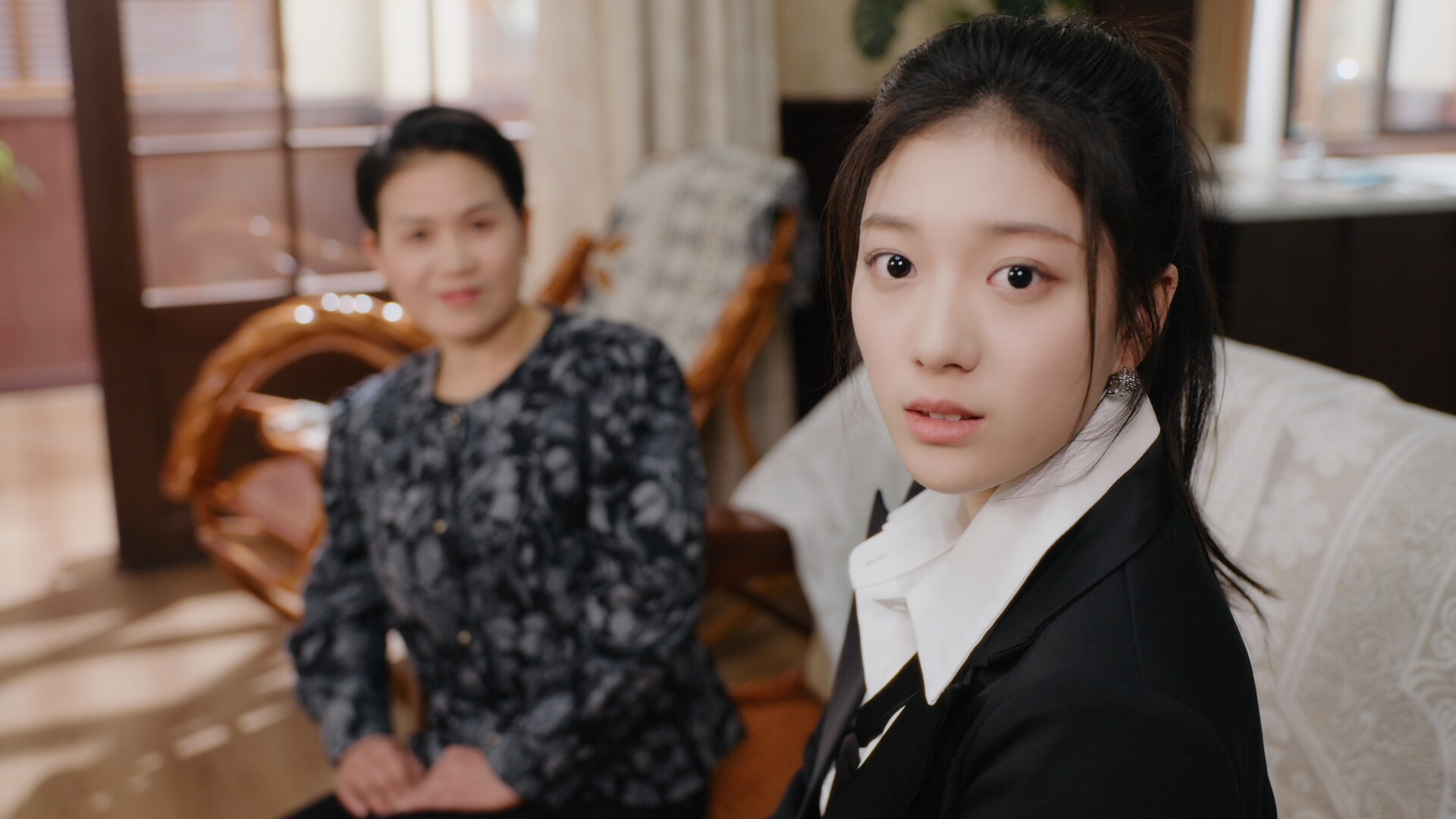 图片[5]-《我只是想让她们都幸福》中文版-创码者资源网